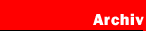 Archiv